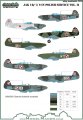D48050-Yak-1-7-9-in-Polish-service-vol-2-568-2.jpg