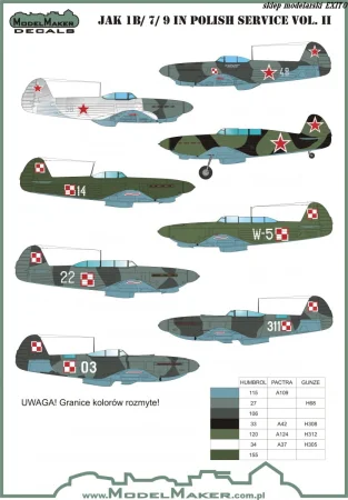 D48050-Yak-1-7-9-in-Polish-service-vol-2-568-2.jpg