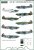 D48050-Yak-1-7-9-in-Polish-service-vol-2-568-2.jpg