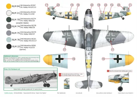 exito-decals-010-eastern-front-fighters-6.jpg