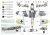exito-decals-010-eastern-front-fighters-6.jpg