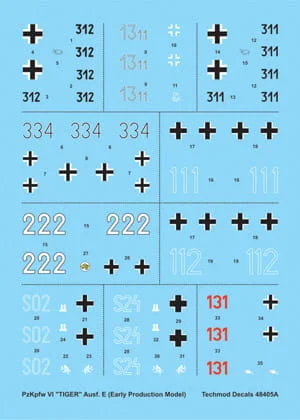 48405-01.jpg