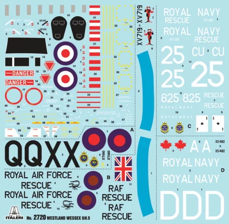 2720_decals 17,2x16,9LR.jpg