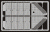 35438_2.gif