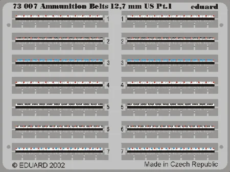 73007.gif