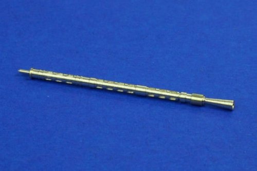 Go to product RB MODEL 35B21 - 1:35 Barrel 14,5mm KPVT