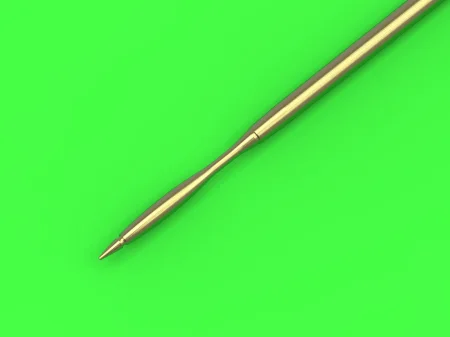 AM-144-021_02.jpg