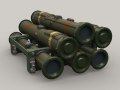 LF3D006-6.jpg