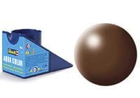 Go to product REVELL 36381 - Satin Brown 18 ml