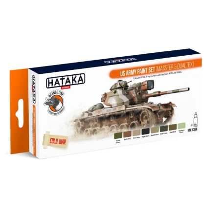 htk-cs99-us-army-paint-set-masster-dualtex-.jpg.jpg
