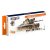 htk-cs99-us-army-paint-set-masster-dualtex-.jpg.jpg