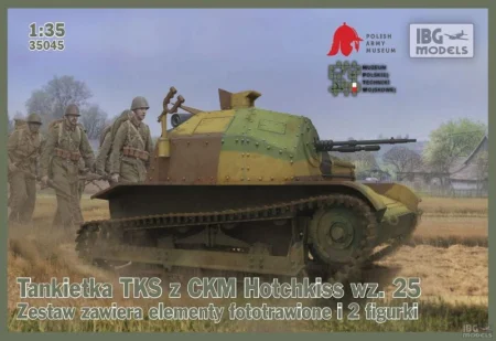 35045 1.jpg