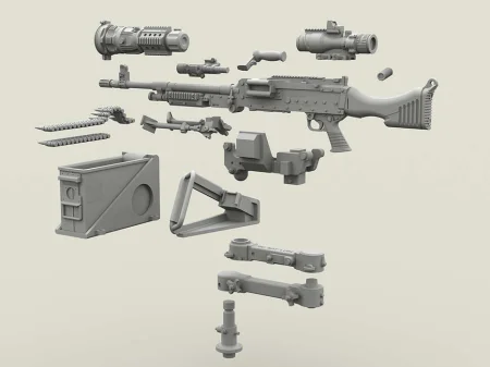 LF3D017-1.jpg
