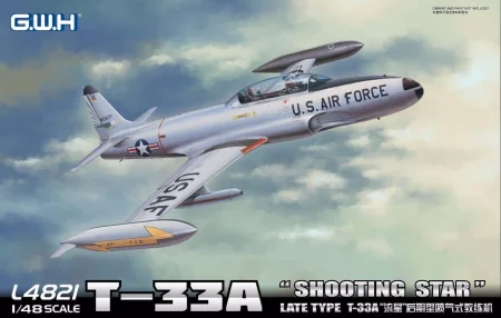 L4821.jpg