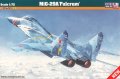 mig29a fulcrum.jpg