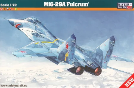 mig29a fulcrum.jpg
