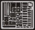 53037_2.jpg