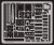 53037_2.jpg