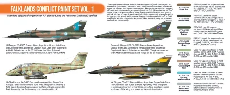 Cs27_Back.jpg
