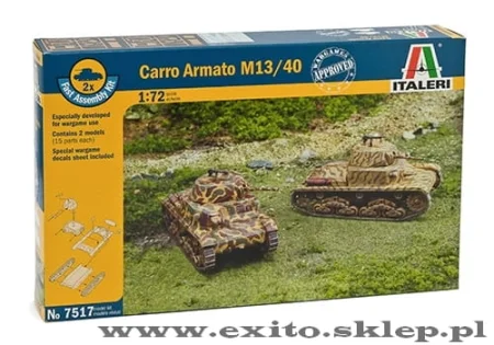 KIT01683.jpg