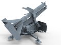 35050 3.jpg
