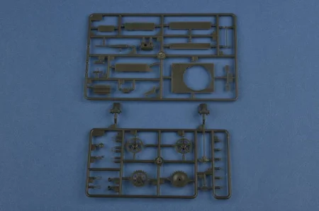 5-13010516101319.jpg