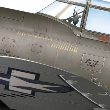 p-47_487sqn_detail-1.jpg