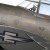 p-47_487sqn_detail-1.jpg