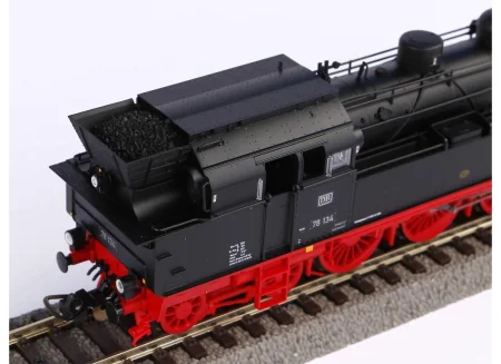 Piko-50602b.jpg