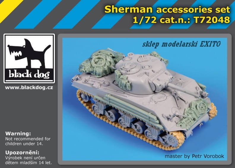 T72048.jpg