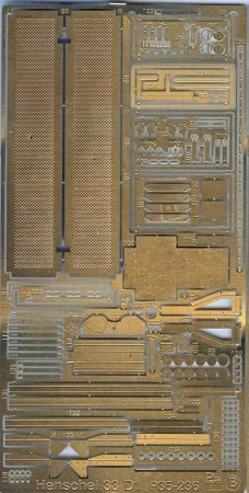 Part_P35236c.jpg