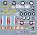 92115 decals.jpg