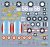 92115 decals.jpg