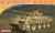 A_DRA7508_00.jpg