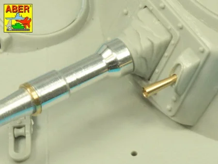 ABER-35L-309 (3).jpg