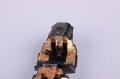 49805_03.jpg