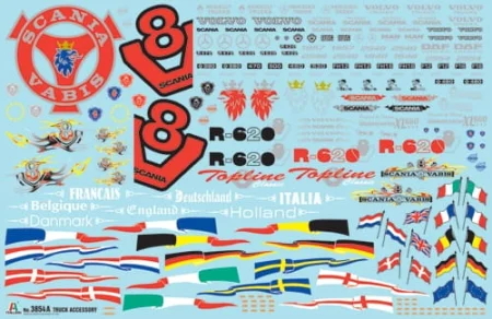 KIT00931.jpg