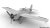 a02070-wildcat.jpg