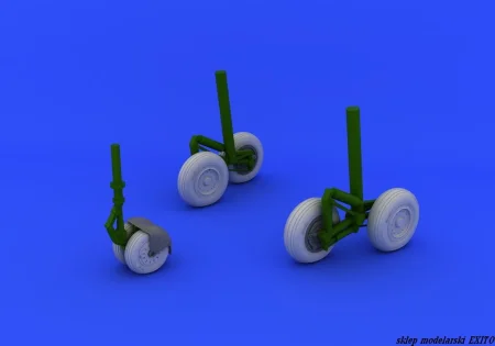 648248_1.jpg