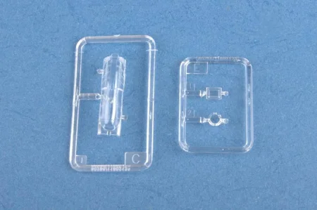 5-1302060T02416.jpg