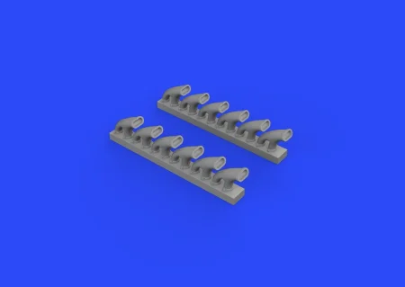 648418_04.jpg