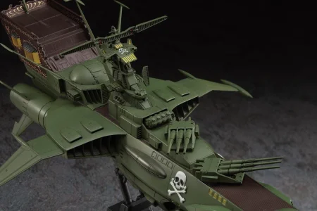 CW05 3.jpg