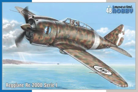 SH-48204 (1).jpg