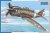 SH-48204 (1).jpg