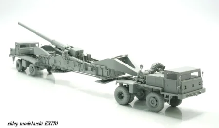 A_DRA7484_13.jpg