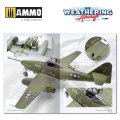 AMIG5216 (7).jpg