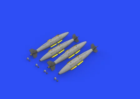 648562_03.jpg