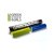warhammer-green-stuff-modelling-putty-tube-bar.jpg