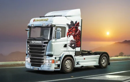 3932_tavola-LR.jpg