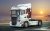 3932_tavola-LR.jpg